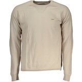 Napapijri MEN&#39;S BEIGE SWEATER Cijene