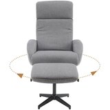 Livetastic POČIVALNIK S PODNOŽNIKOM | Shoptok.si