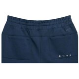 4f Hlače 4FSS23TTROM137GRANAT | Shoptok.si