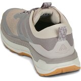 Millet SENECA W Siva | shoptok.hr