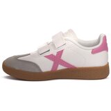 Munich 09 MINI BARRU Bijela | shoptok.hr