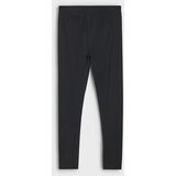 Sinsay Paket od 2 pamučnih tajica | shoptok.hr