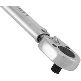Lux Moment ključ 1/2" | shoptok.hr