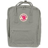 Fjallraven Kanken Siva | shoptok.hr