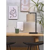 it´s about RoMi NAMIZNA SVETILKA 17/44 cm | Shoptok.si