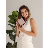 Vuch Majken Simply Pink Wallet | Shoptok.si