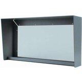 Tesla 4FF 692 34 - gipsani krov 4 modula, GUARD Cijene