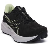 Asics Tek & Trail 005 VERSABLAST 4 Črna | Shoptok.si