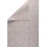 Conceptum Hypnose Tepih Berena 160 x 230cm, Krem | Eponuda.ba