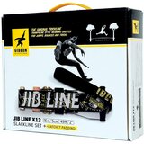 GIBBON Jibline X13 12.5m Slackline set | shoptok.hr