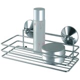 Vakum polica | Eponuda.ba