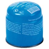 Kosa Trade Plinski patron | Eponuda.com