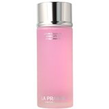 La Prairie Cellular Softening &amp;amp; Balancing Lotion tonik 250 ml Slike