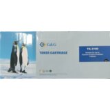 G & G Toner Kyocera TK-3190 | Eponuda.com