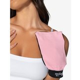 Loving Tan Tan Removing rokavica za aplikacijo 1 kos | Shoptok.si