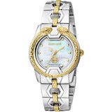 Roberto Cavalli By Franck Muller RV1L168M | shoptok.hr