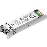 Tp-link SMF Mini GBIC Module 1000Base-LX Omada SM311LS | Eponuda.ba
