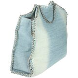 Shop Art SAAS250123 Plava | shoptok.hr