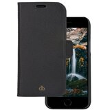 HURTEL OVITEK DBRAMANTE 1928 ZA IPHONE 7 8 SE 2020 SE 2022 2V1 DENARNICA MAGNETNA, (5000088178) | Shoptok.si