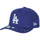 New Era TEAM COLOUR 9FIFTY SS Plava Cijene