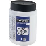 Ulje FORCE 1000G=1L YELLOW | shoptok.hr