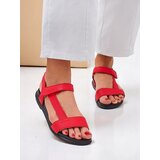 Resti Royal Fashion Women's flat sandals Lillia | Eponuda.ba