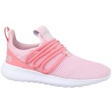 Adidas Tek & Trail Lite Racer Adapt Rožnata Cene