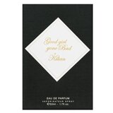 By Kilian The Narcotics Good Girl Gone Bad parfumska voda za ponovno polnjenje 4x7,5 ml za ženske | Shoptok.si