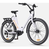 ENGWE P275-ST bela 36V19.2AH 250 w motorno električno kolo za odrasle 150-260 km e-kolo dolgega dosega all terrian ebike hidravlična zavora, (21738591) cene