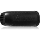 Valera ThermoCap silikonski pokrovček 102 1 kos | Shoptok.si