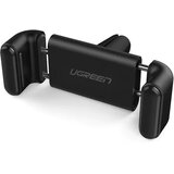 Ugreen držač telefona za ventilaciju LP120 ( 30798 ) Cene