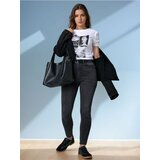 Sinsay Skinny traperice | shoptok.hr