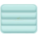 INF Hladilna gel sedežna blazina PVC, fizično hlajenje, 39cm x 32cm Green, (5000327039) Cene