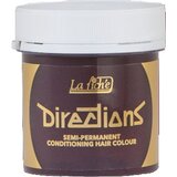 La Riche Directions Directions Semi-Permanent Conditioning Hair Colour polutrajna boja za kosu Vermillion Red 88 ml Cijene