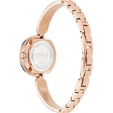  ROČNA URA FURLA WW00004028L3 | Shoptok.si