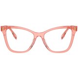 Tory Burch Naočare TY 2142U 1990 Cene