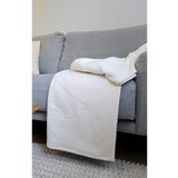 Bio:Vio PLED | Shoptok.si