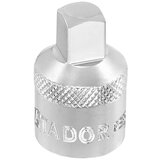 Matador Reduciran nastavek (1/2" - 3/8", dolžina: 36 mm) Cene