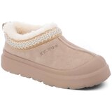 Kyoto-3 Mules Blimp papuče | ePonuda.com