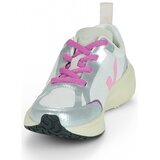 Veja Small Canary Light Bijela | shoptok.hr