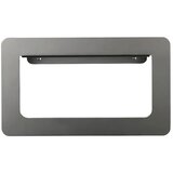 Wenko Montella ring držač peškira | ePonuda.com