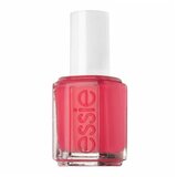 Essie LAK ZA NOKTE 73 CUTE ASBUTTON (1100018219) Cene