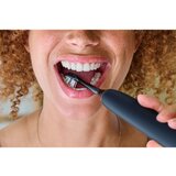 Philips Sonicare Premium All-in-One HX9092/88 nadomestne glave za zobno ščetko Black 2 kos | Shoptok.si