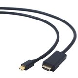  Mini Displayport to HDMI GEMBIRD 1,8m CC-mDP-HDMI-6 | Eponuda.ba