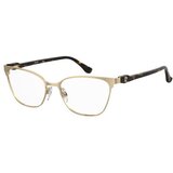 Pierre Cardin Naočare PC 8931 000 Cene