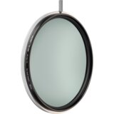  NISI Filter Swift System Circular Polarizer True Color 67mm | Eponuda.ba