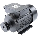 Motor za kompresor PM-KO-100T–150T–200T 230 V | shoptok.hr