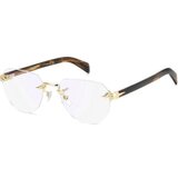 David Beckham Naočare DB 7145 T5U | ePonuda.com