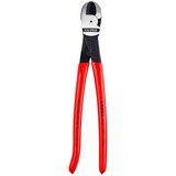 Knipex snažne sečice sa oštricom u sredini 250mm (74 91 250) | ePonuda.com