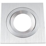  ugradna rozetna CFR1013 sv | Eponuda.com